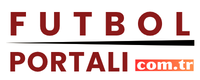 futbolportali.com.tr